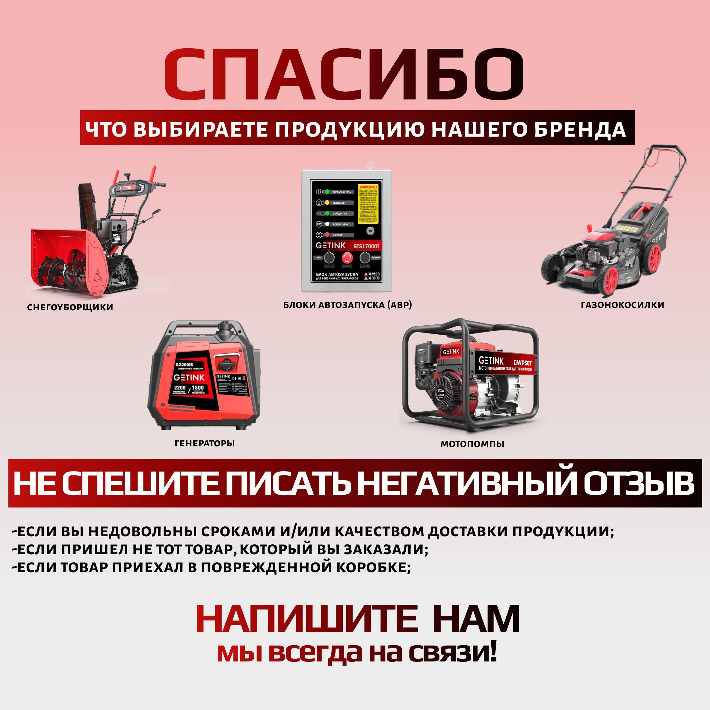 https://cdn1.ozone.ru/s3/multimedia-1-w/7192187996.jpg