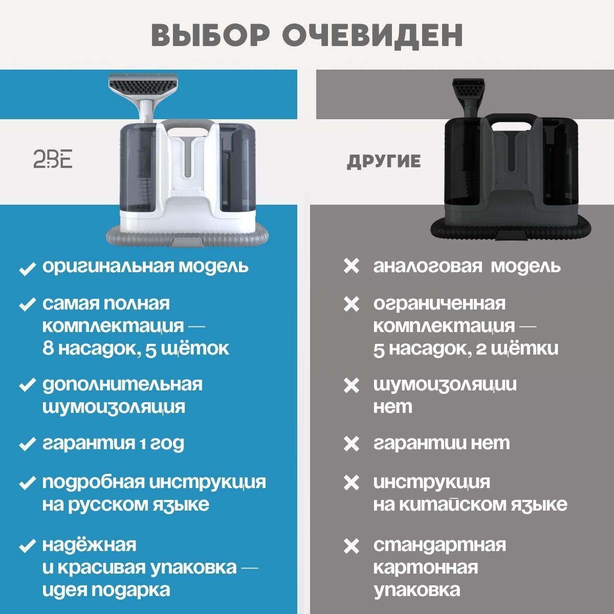 https://cdn1.ozone.ru/s3/multimedia-1-w/7192343372.jpg