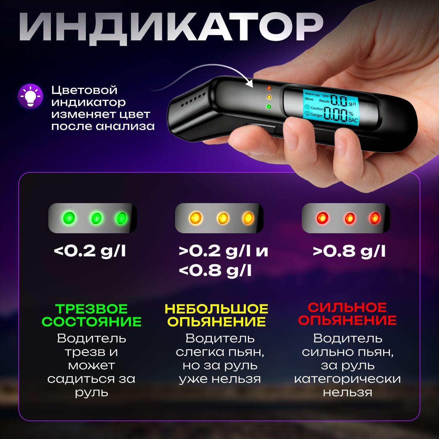 https://cdn1.ozone.ru/s3/multimedia-1-w/7192654088.jpg