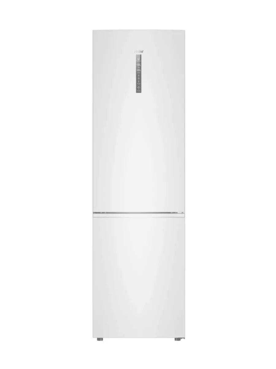 Haier Холодильник C2F637CWRGU1