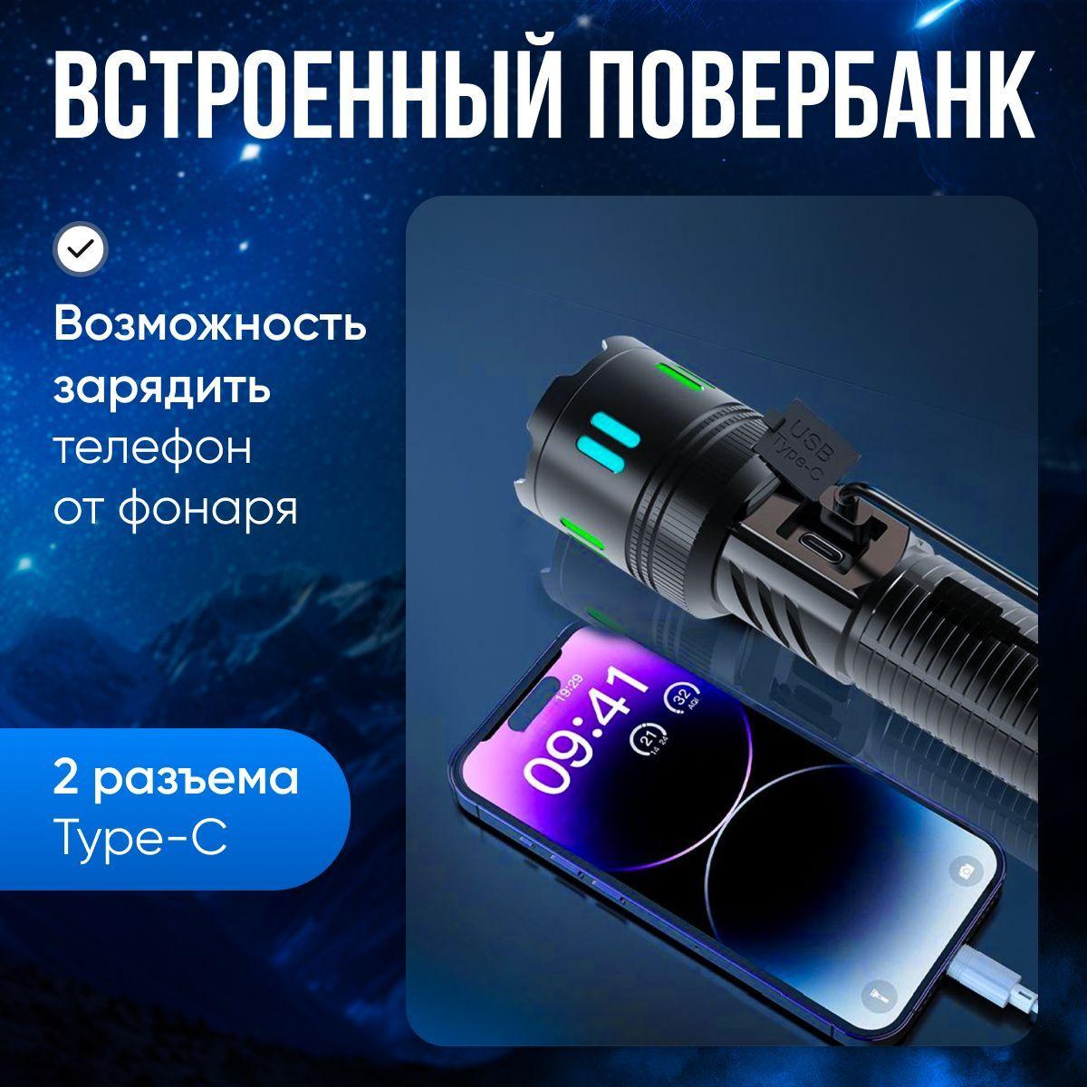 https://cdn1.ozone.ru/s3/multimedia-1-w/7195689464.jpg