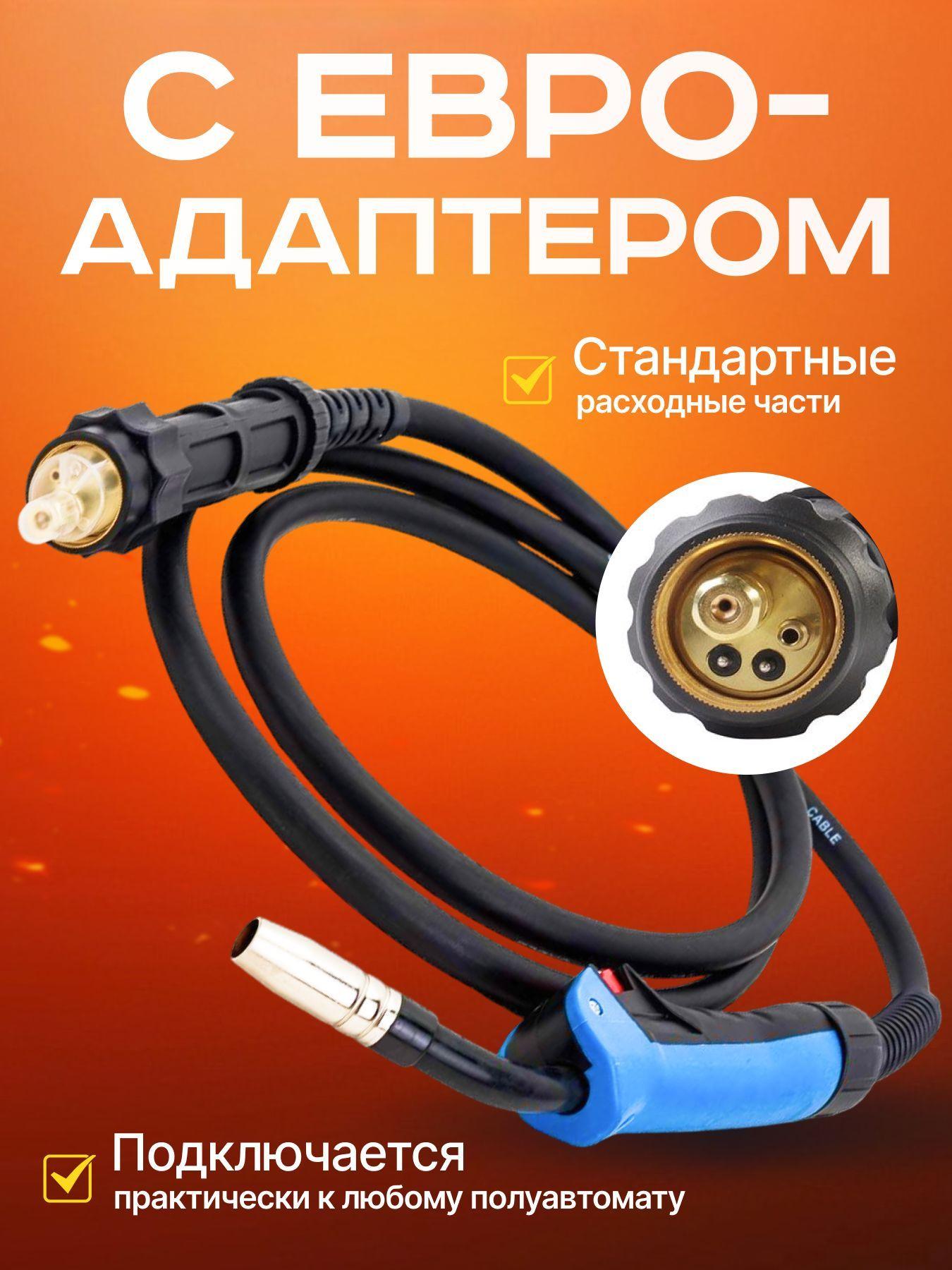 https://cdn1.ozone.ru/s3/multimedia-1-w/7196387936.jpg