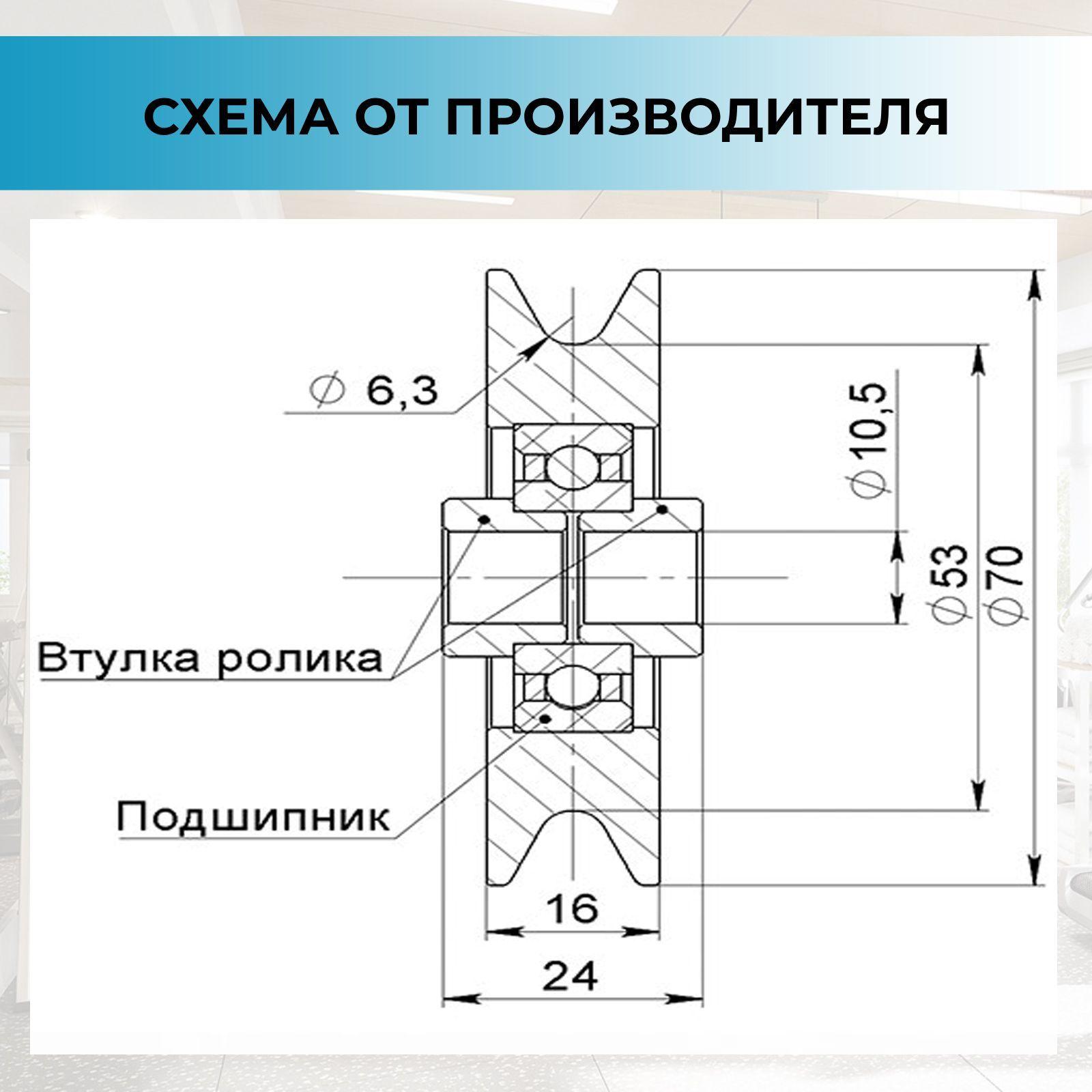 https://cdn1.ozone.ru/s3/multimedia-1-w/7197416060.jpg