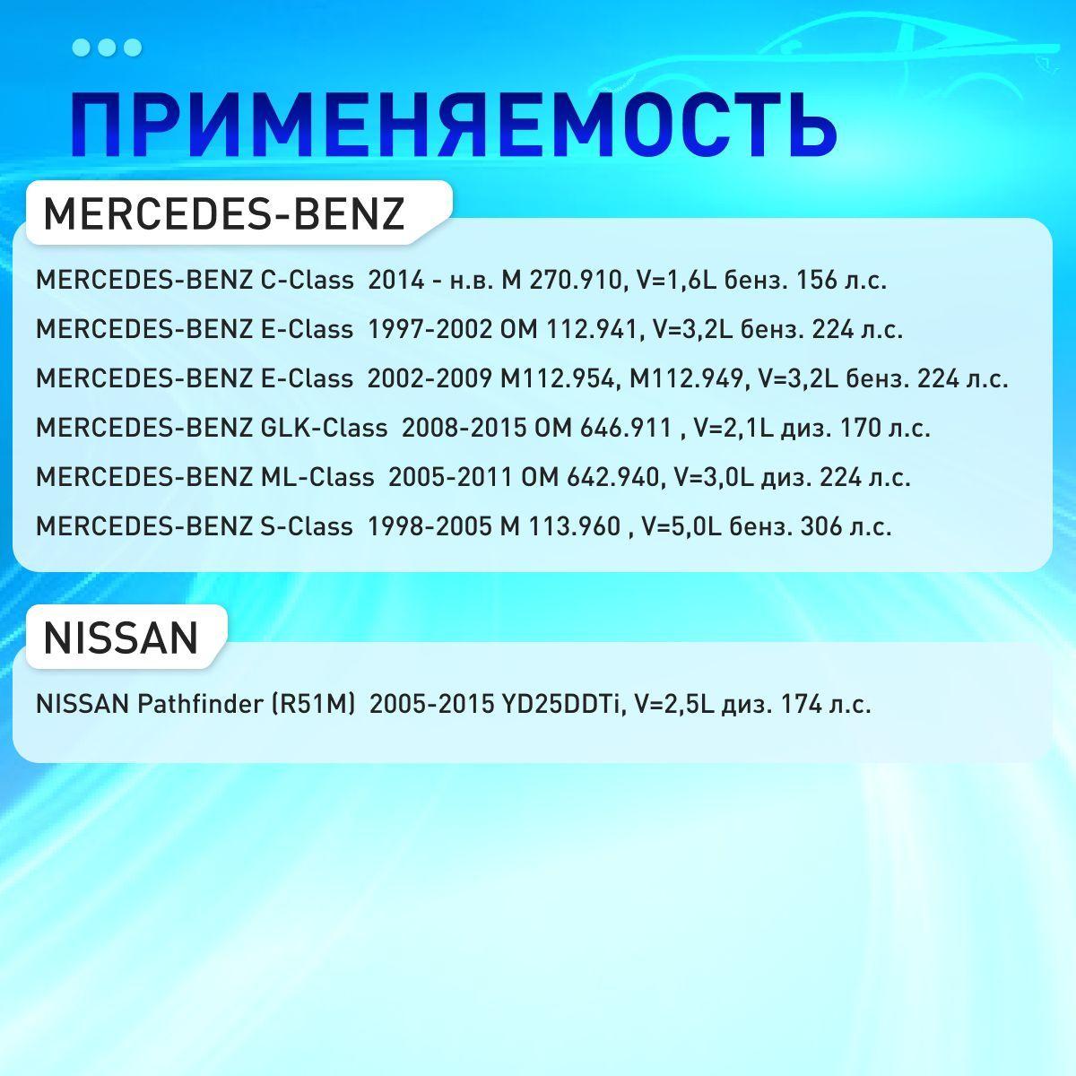 https://cdn1.ozone.ru/s3/multimedia-1-w/7201449572.jpg