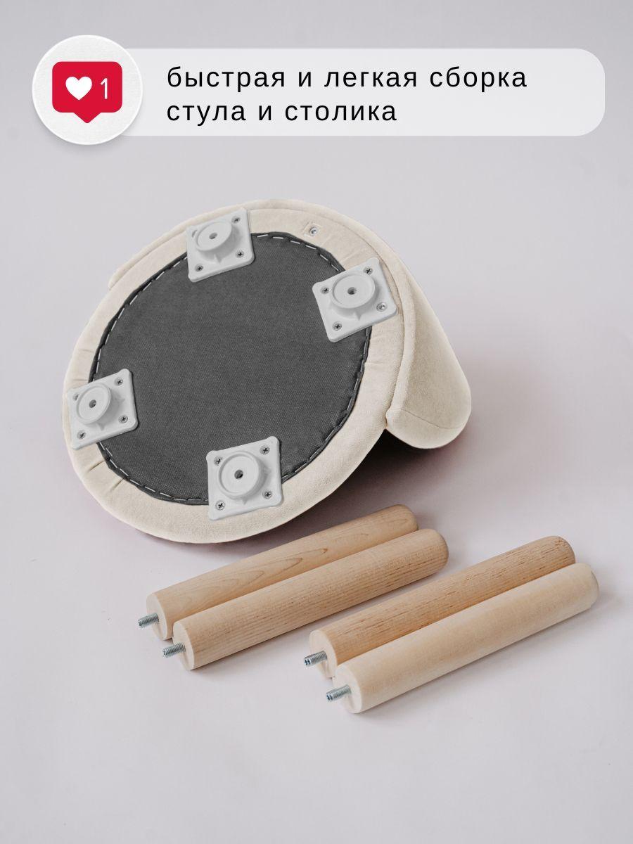 https://cdn1.ozone.ru/s3/multimedia-1-w/7203265628.jpg
