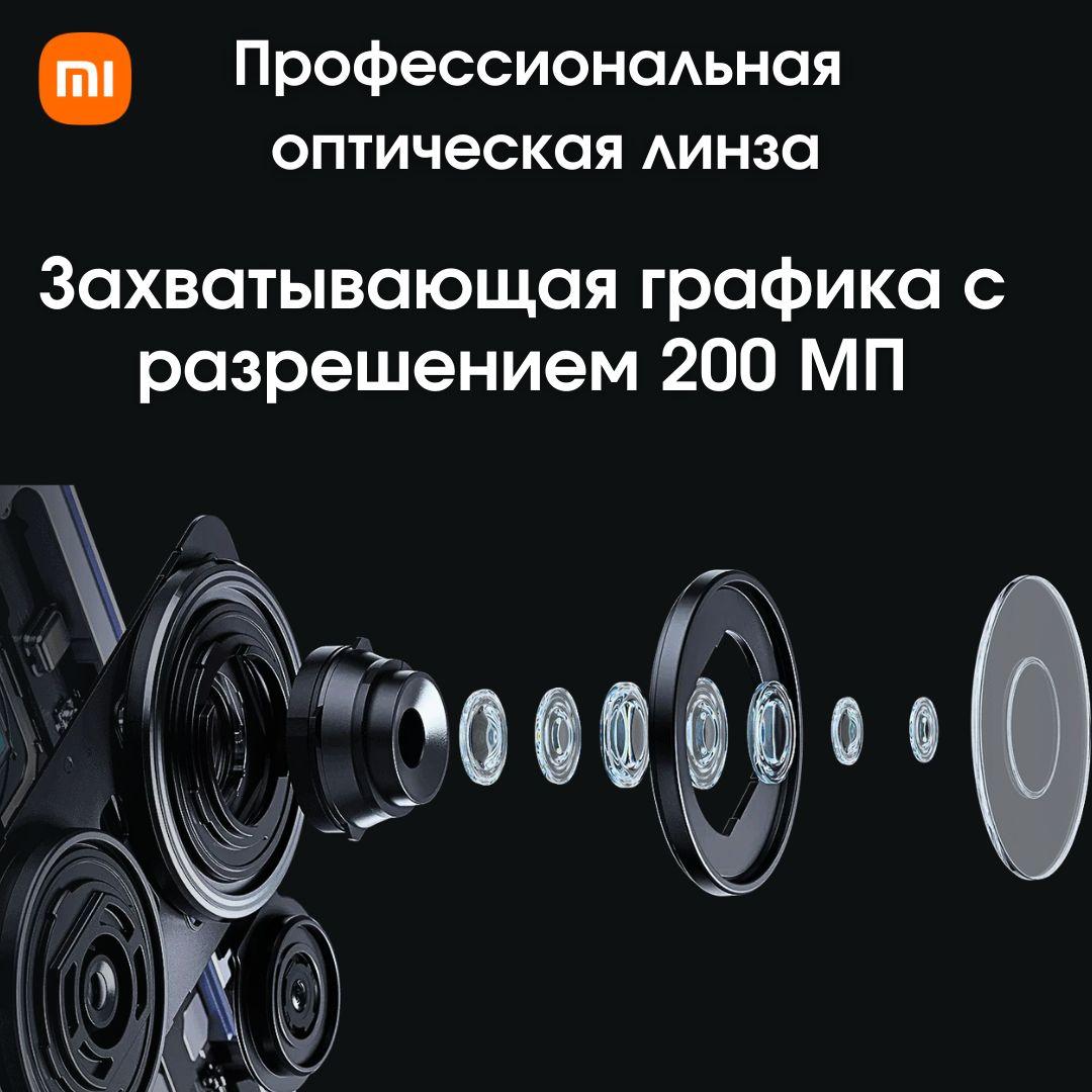 https://cdn1.ozone.ru/s3/multimedia-1-x/6906749433.jpg