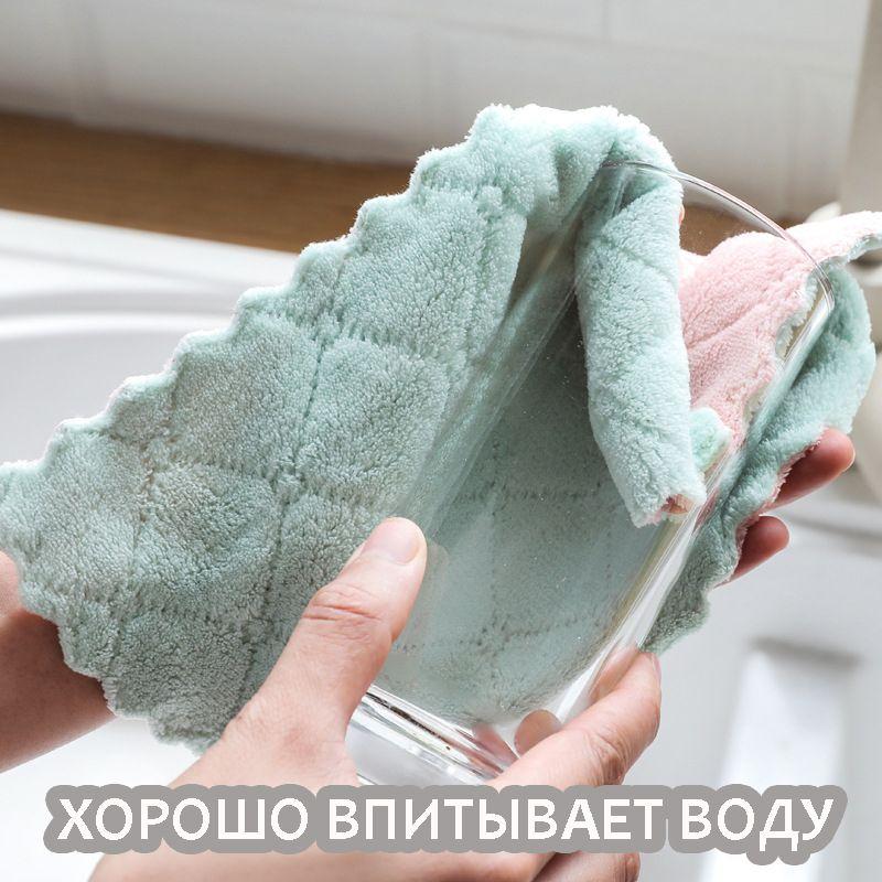 https://cdn1.ozone.ru/s3/multimedia-1-x/6906800085.jpg