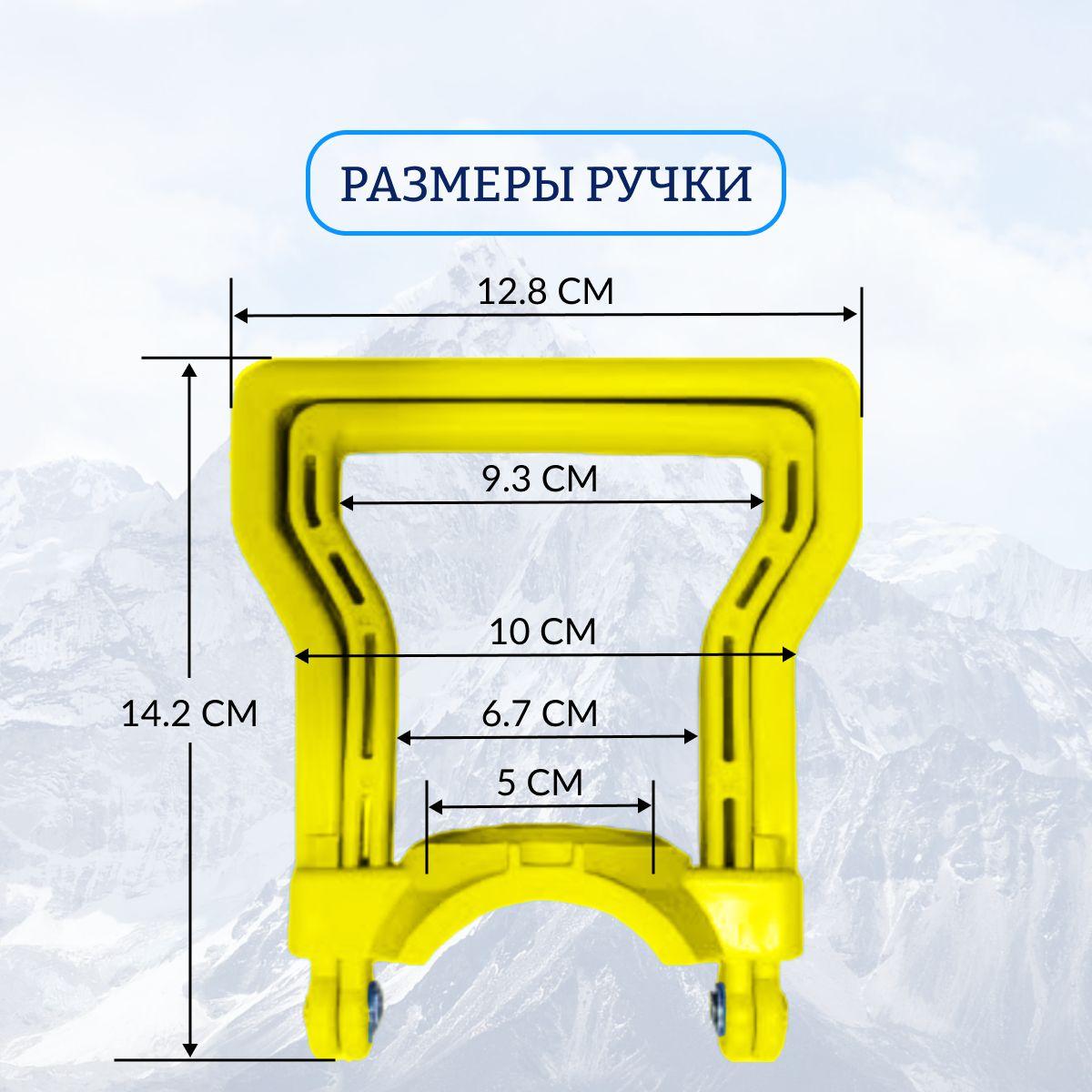 https://cdn1.ozone.ru/s3/multimedia-1-x/6916958781.jpg