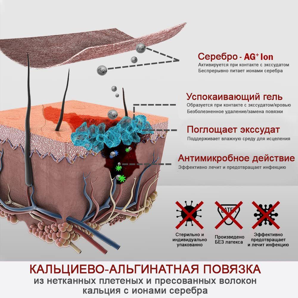 https://cdn1.ozone.ru/s3/multimedia-1-x/6918737505.jpg