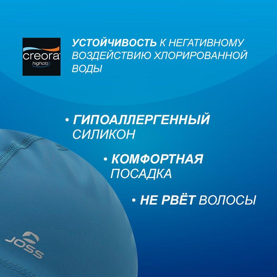 https://cdn1.ozone.ru/s3/multimedia-1-x/6923597937.jpg