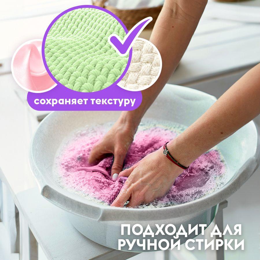 https://cdn1.ozone.ru/s3/multimedia-1-x/6923951169.jpg