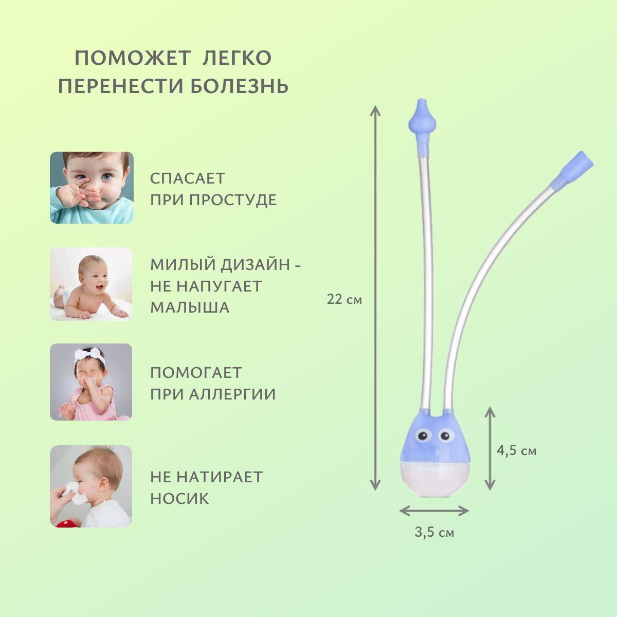 https://cdn1.ozone.ru/s3/multimedia-1-x/6924130269.jpg