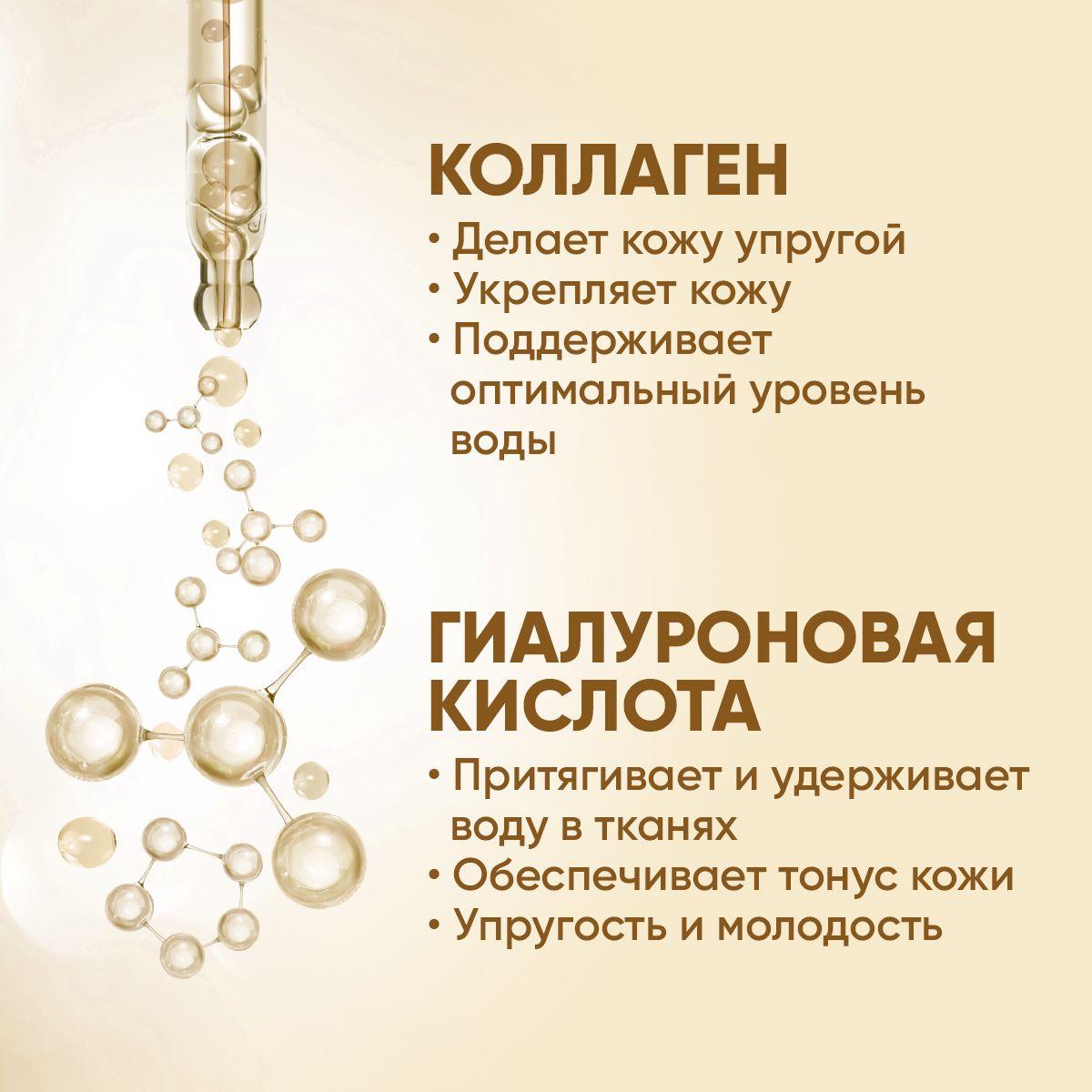 https://cdn1.ozone.ru/s3/multimedia-1-x/6924905925.jpg