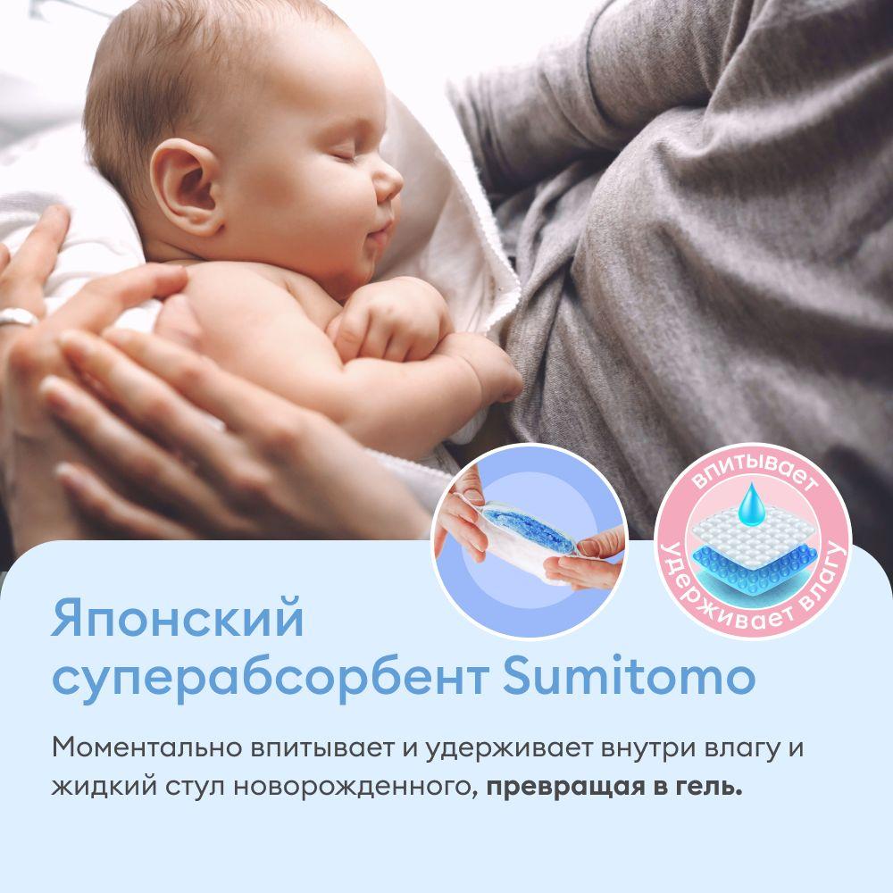 https://cdn1.ozone.ru/s3/multimedia-1-x/6927577953.jpg