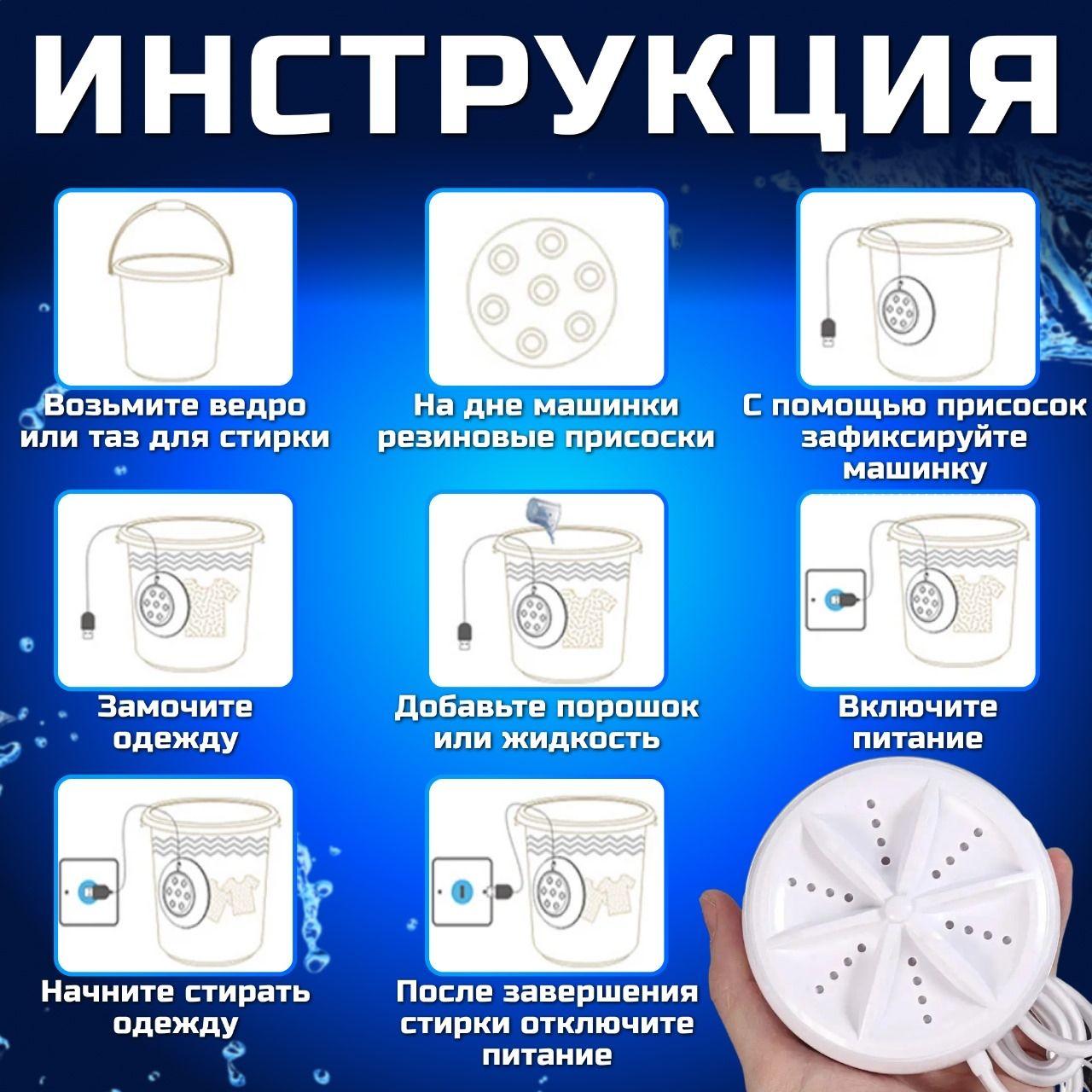 https://cdn1.ozone.ru/s3/multimedia-1-x/6934849701.jpg