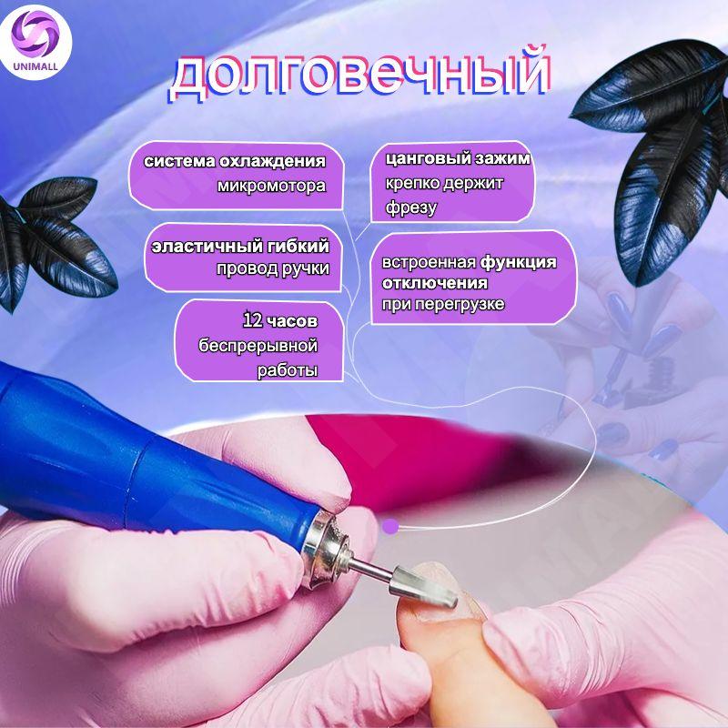 https://cdn1.ozone.ru/s3/multimedia-1-x/6934913025.jpg