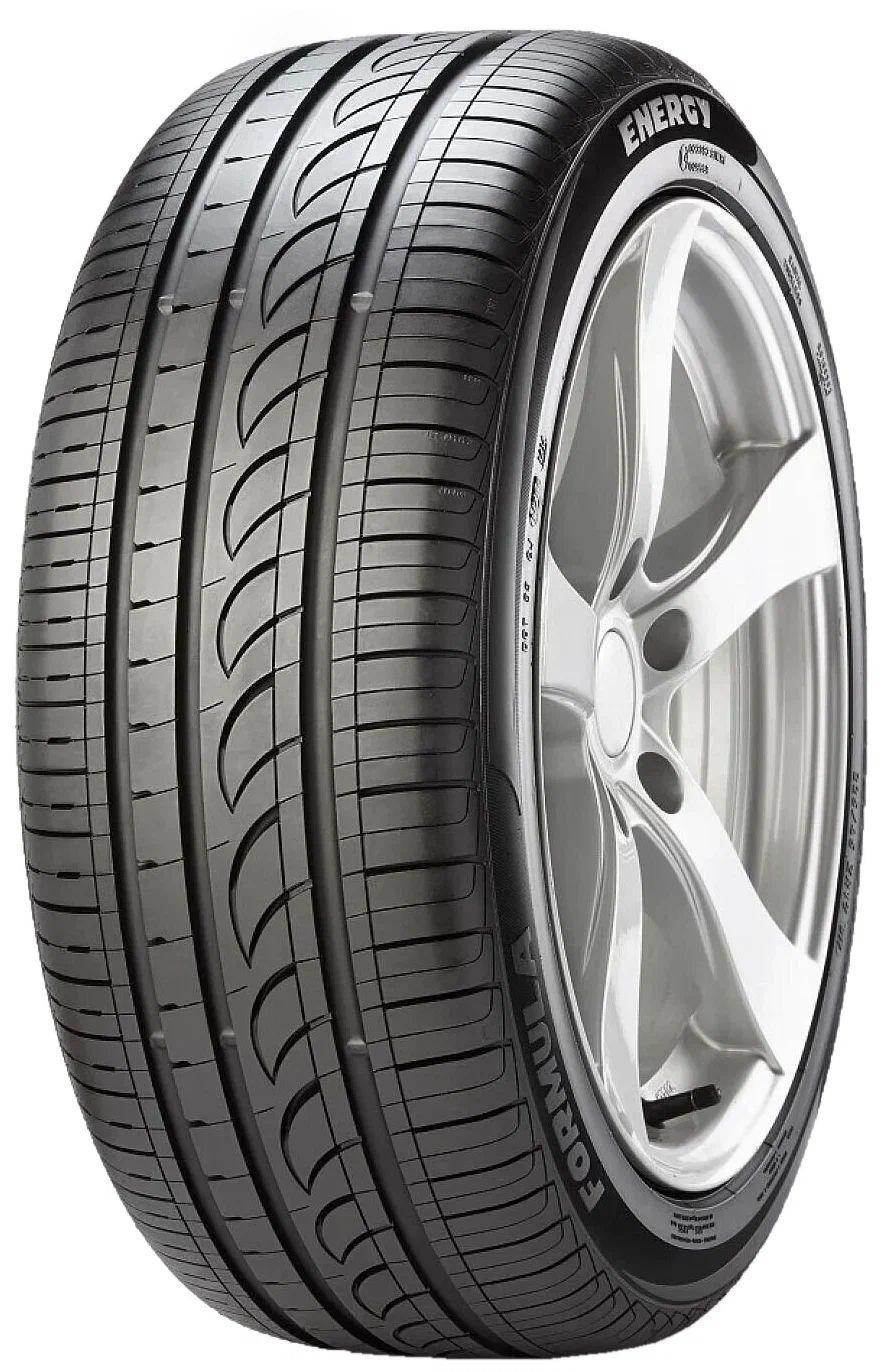 Pirelli Energy Шины  летние 225/50  R17 1A