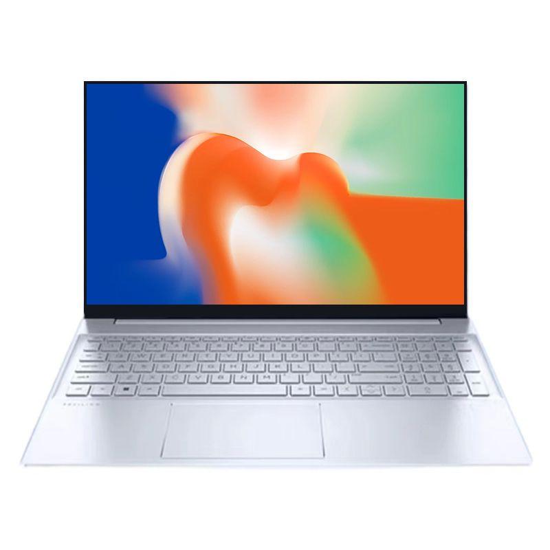 OLOEY | OLOEY Xiaomi Por 14 Игровой ноутбук 16", Intel Celeron N5095, RAM 32 ГБ, SSD, SSHD 1024 ГБ, Intel Iris Plus Graphics 620, Windows Pro, бронза, розовый, Русская раскладка