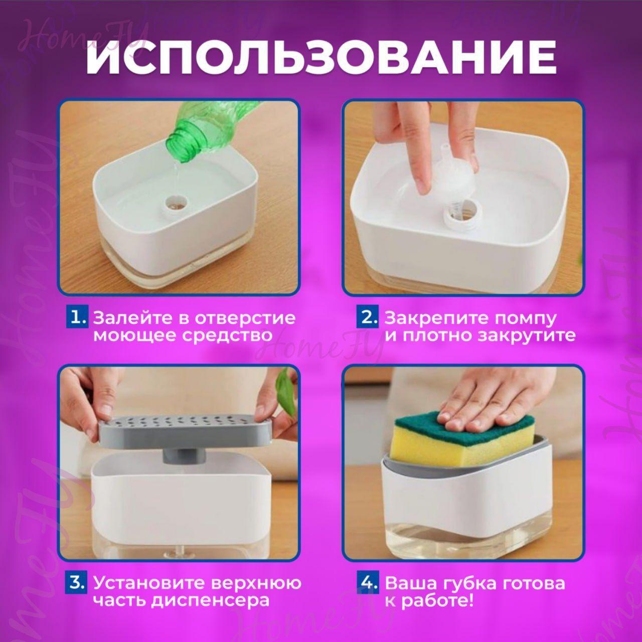 https://cdn1.ozone.ru/s3/multimedia-1-x/6948527865.jpg