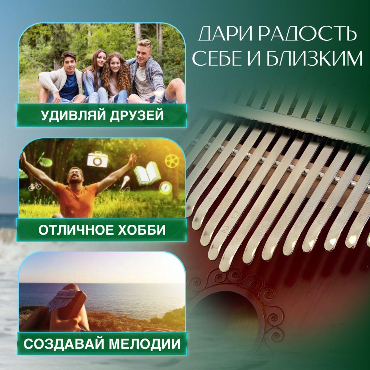 https://cdn1.ozone.ru/s3/multimedia-1-x/6948647601.jpg