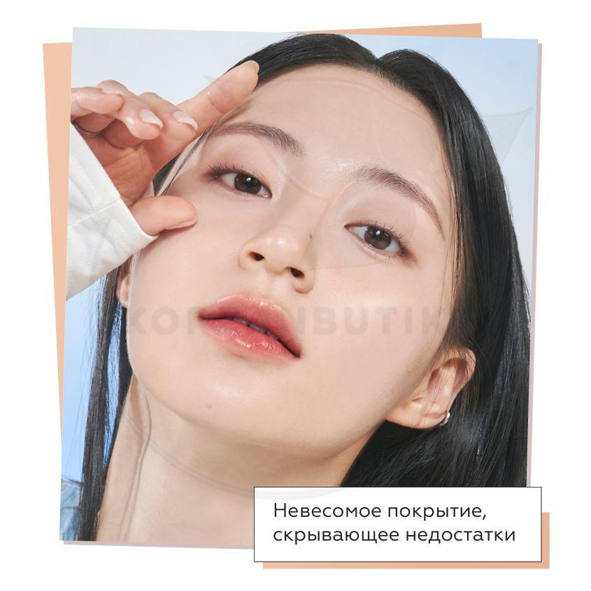 https://cdn1.ozone.ru/s3/multimedia-1-x/6950448753.jpg