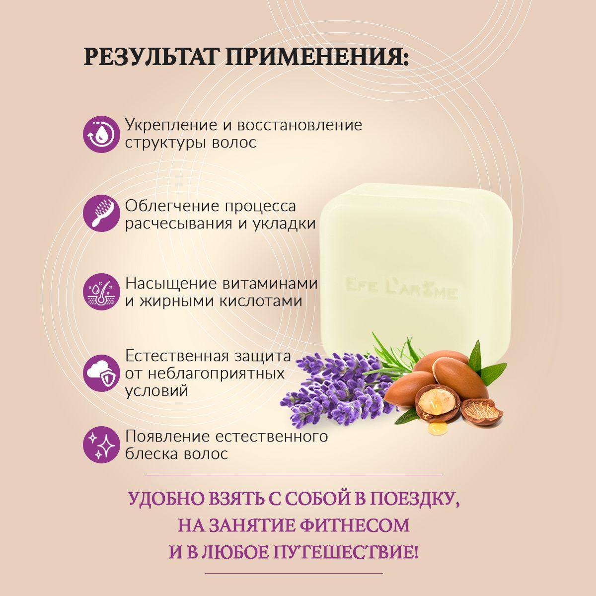 https://cdn1.ozone.ru/s3/multimedia-1-x/6958574853.jpg