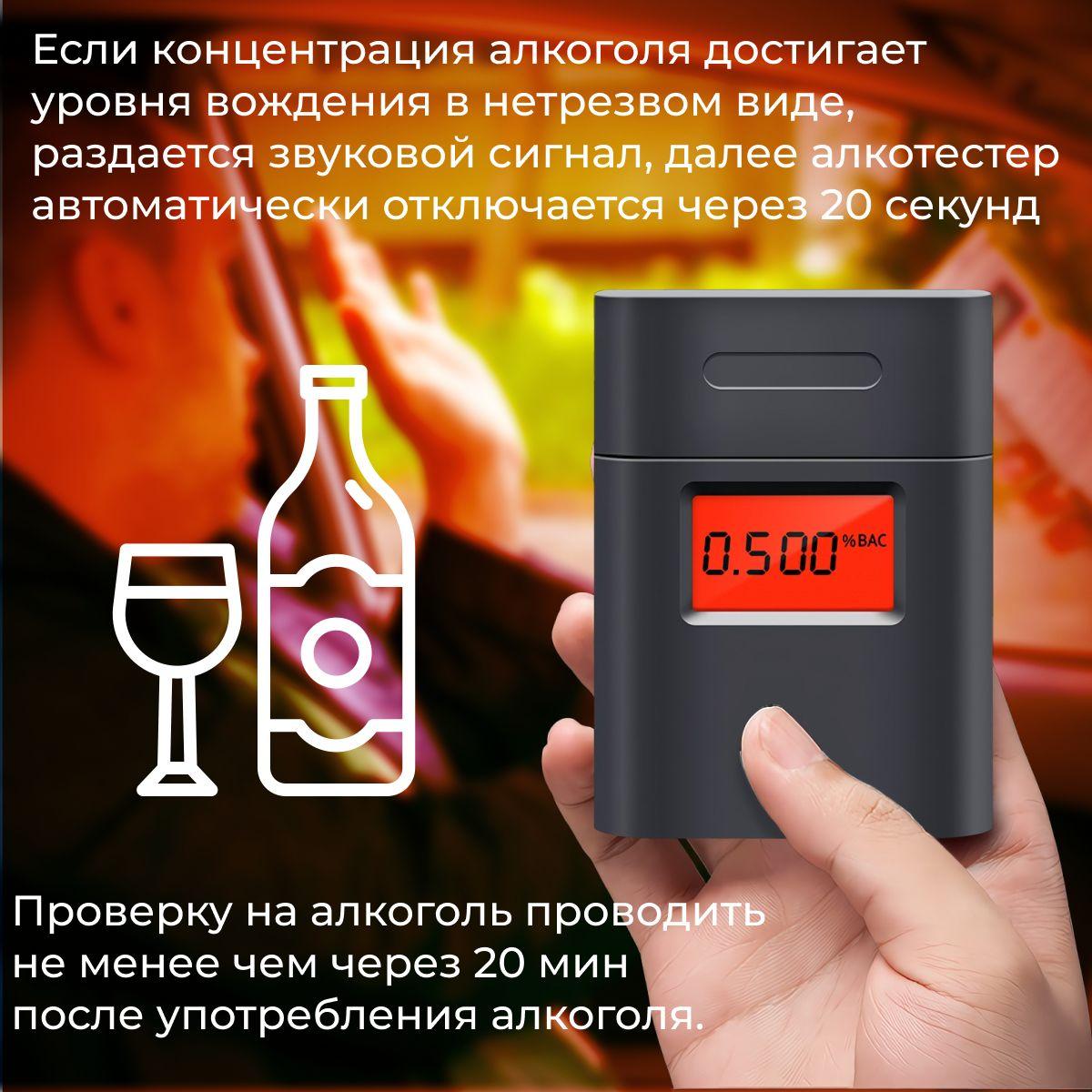 https://cdn1.ozone.ru/s3/multimedia-1-x/6959752737.jpg