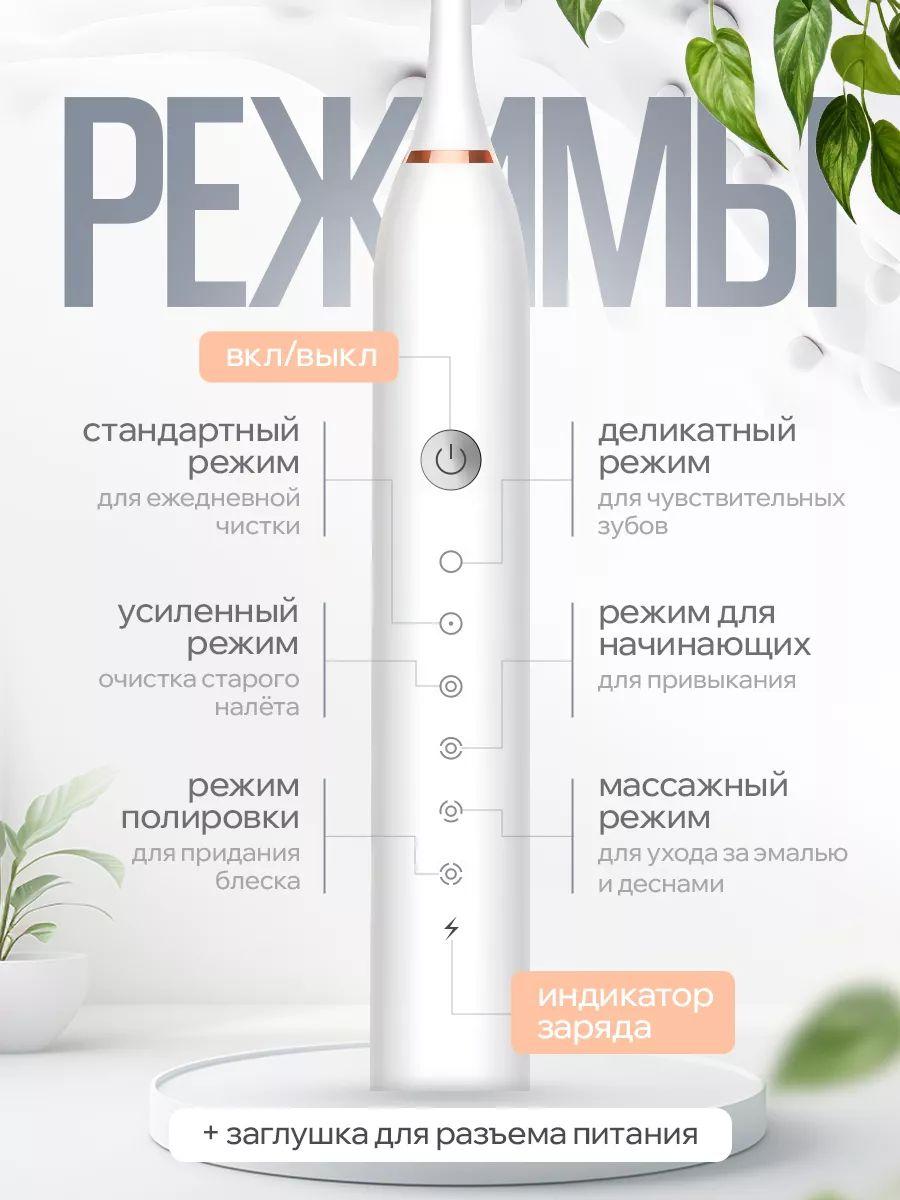 https://cdn1.ozone.ru/s3/multimedia-1-x/6962385993.jpg