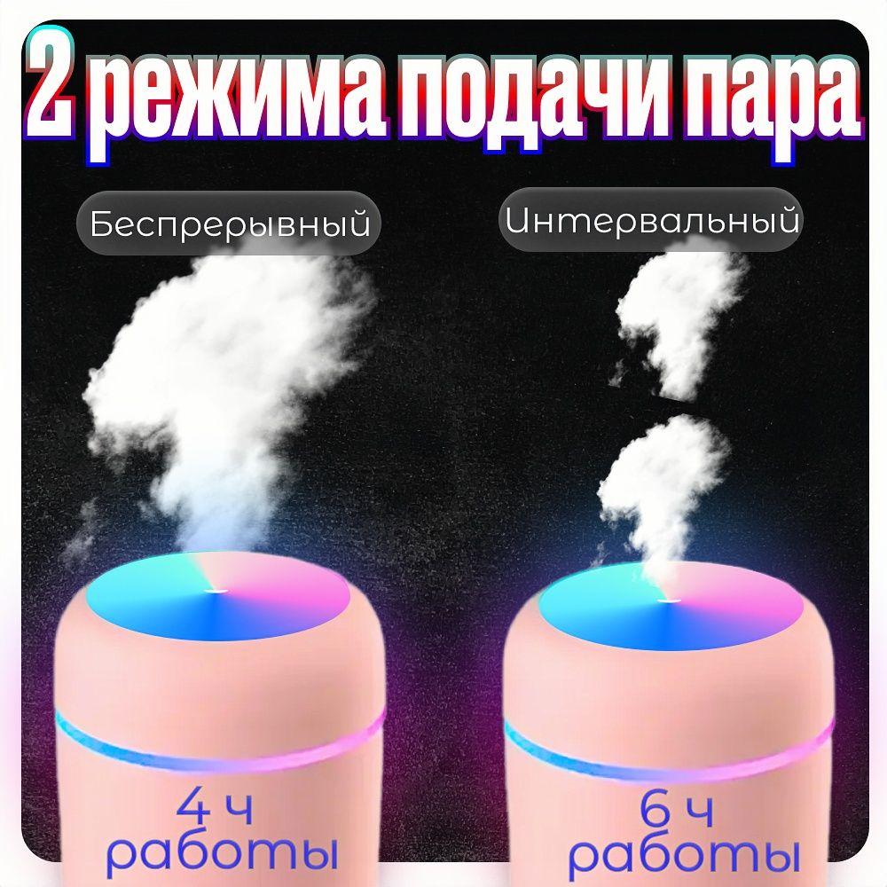 https://cdn1.ozone.ru/s3/multimedia-1-x/6973486449.jpg