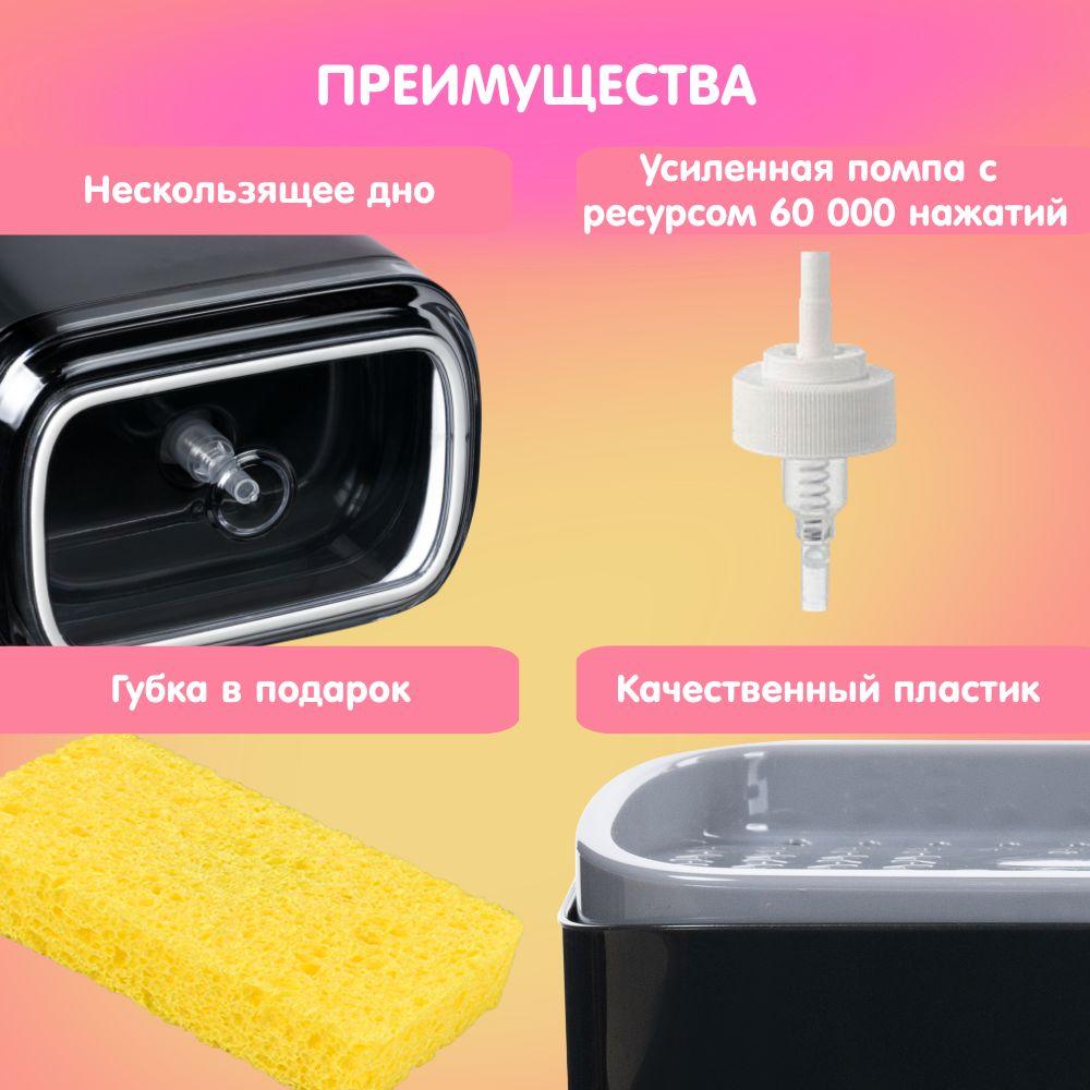 https://cdn1.ozone.ru/s3/multimedia-1-x/6973803681.jpg