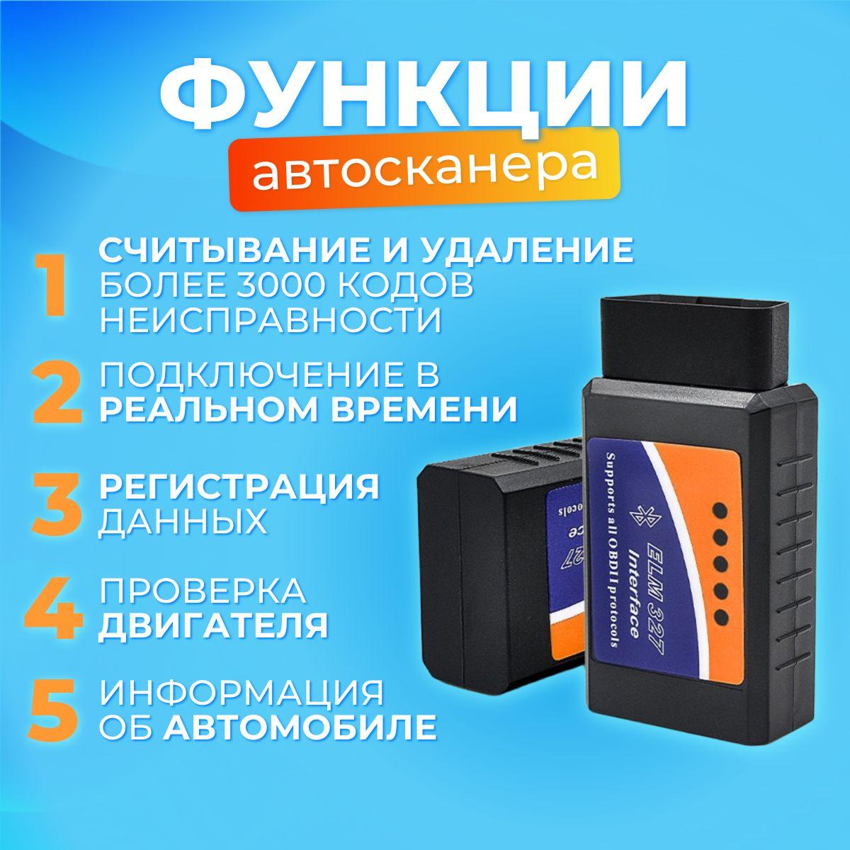 https://cdn1.ozone.ru/s3/multimedia-1-x/6975089781.jpg