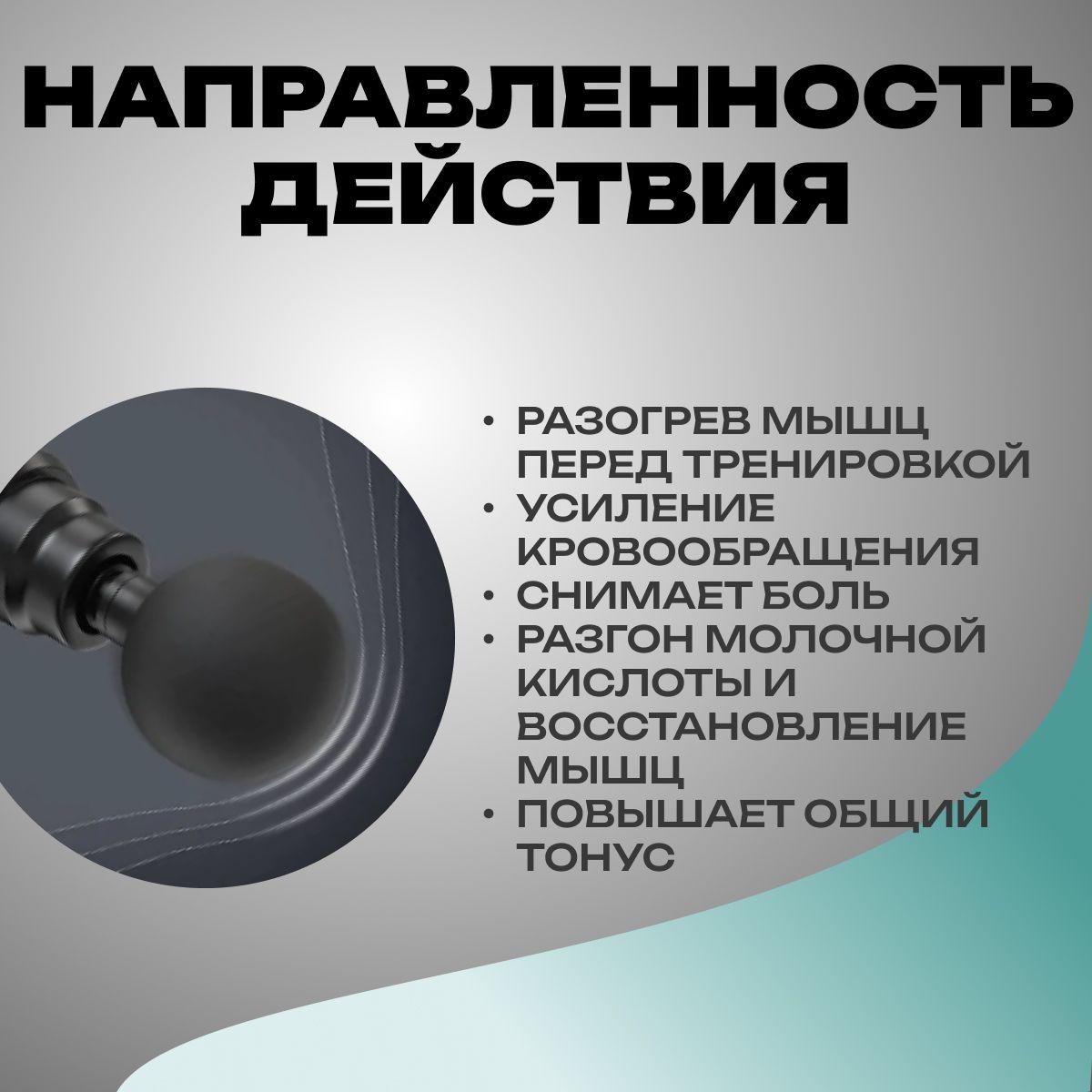 https://cdn1.ozone.ru/s3/multimedia-1-x/6977068593.jpg