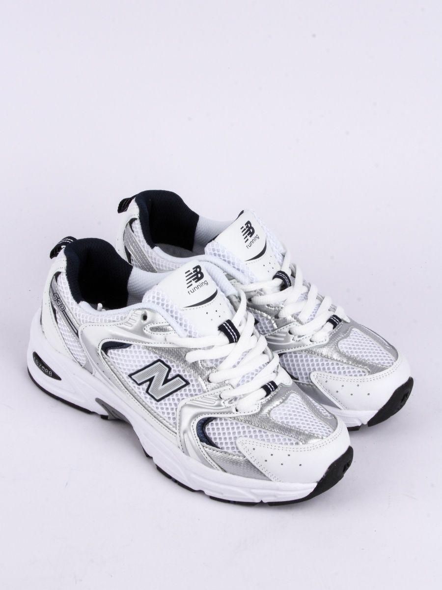 Кроссовки New Balance New Balance 530