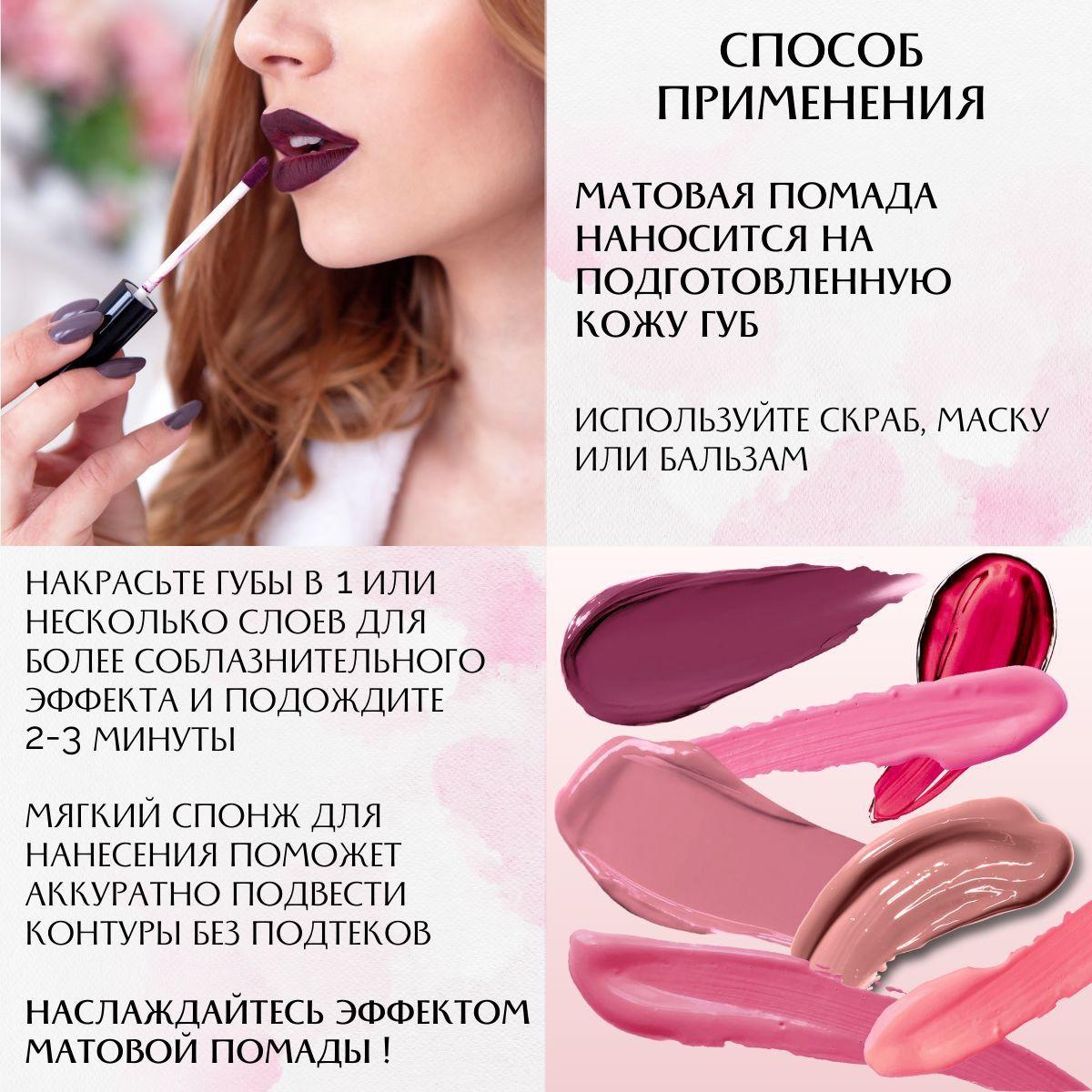 https://cdn1.ozone.ru/s3/multimedia-1-x/6981874161.jpg