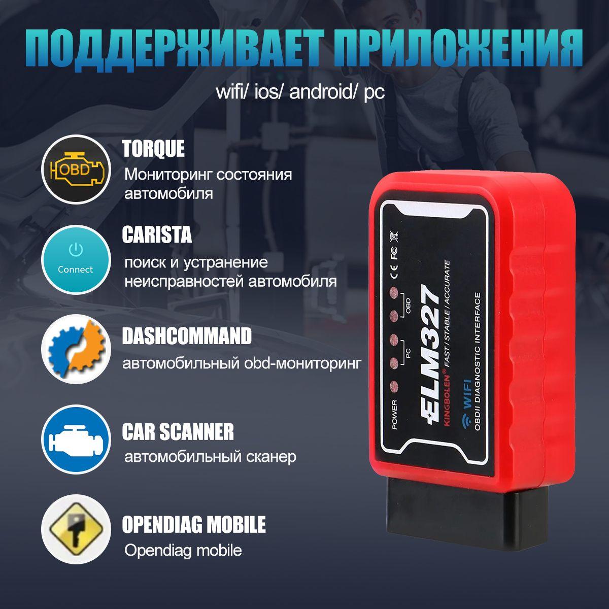 https://cdn1.ozone.ru/s3/multimedia-1-x/6991093833.jpg