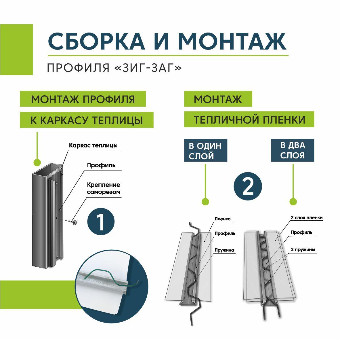 https://cdn1.ozone.ru/s3/multimedia-1-x/6994501197.jpg