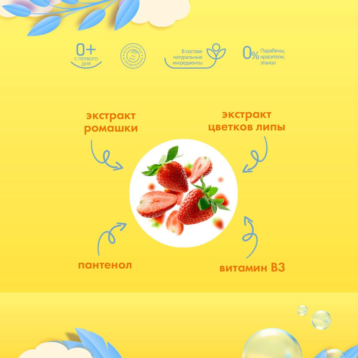 https://cdn1.ozone.ru/s3/multimedia-1-x/7000460529.jpg