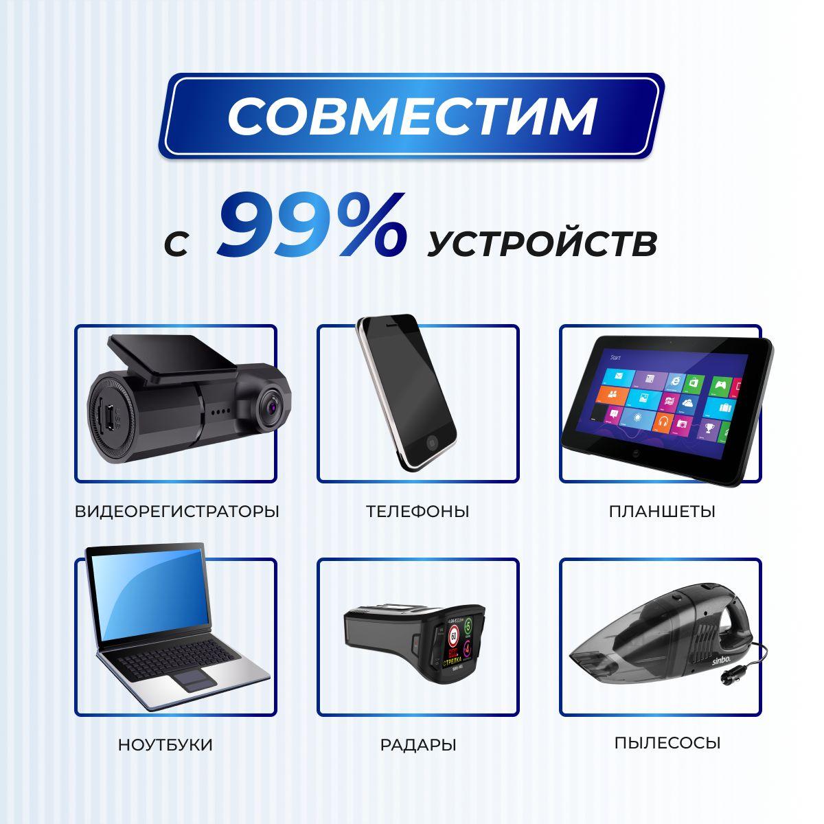 https://cdn1.ozone.ru/s3/multimedia-1-x/7001074689.jpg