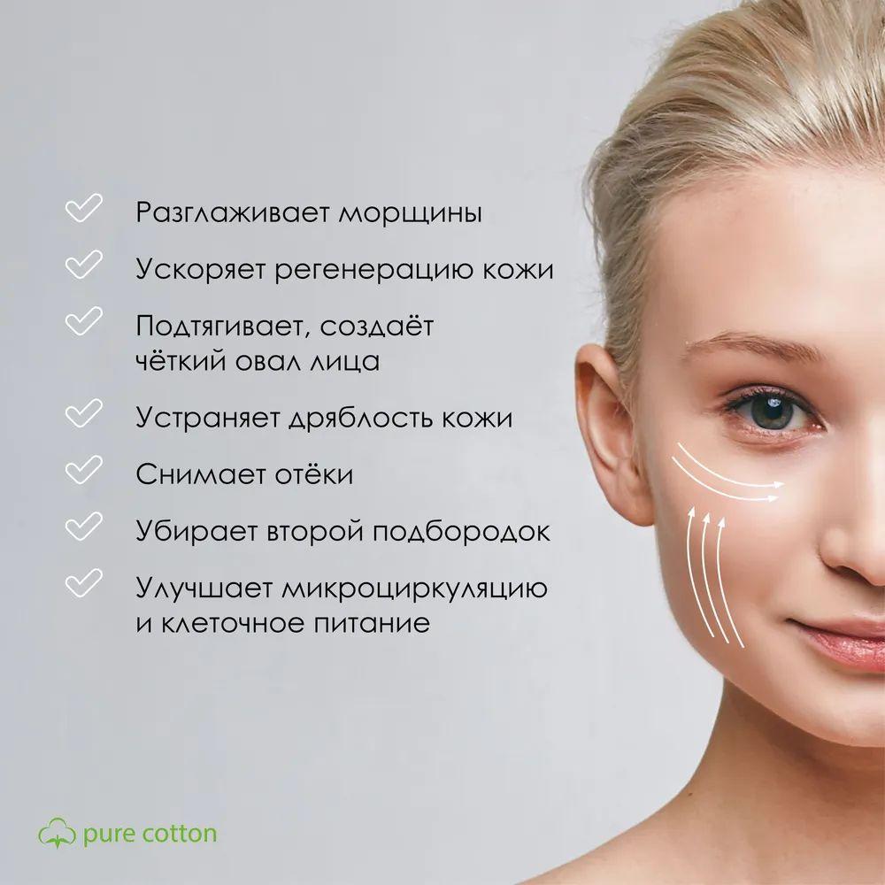 https://cdn1.ozone.ru/s3/multimedia-1-x/7003752549.jpg