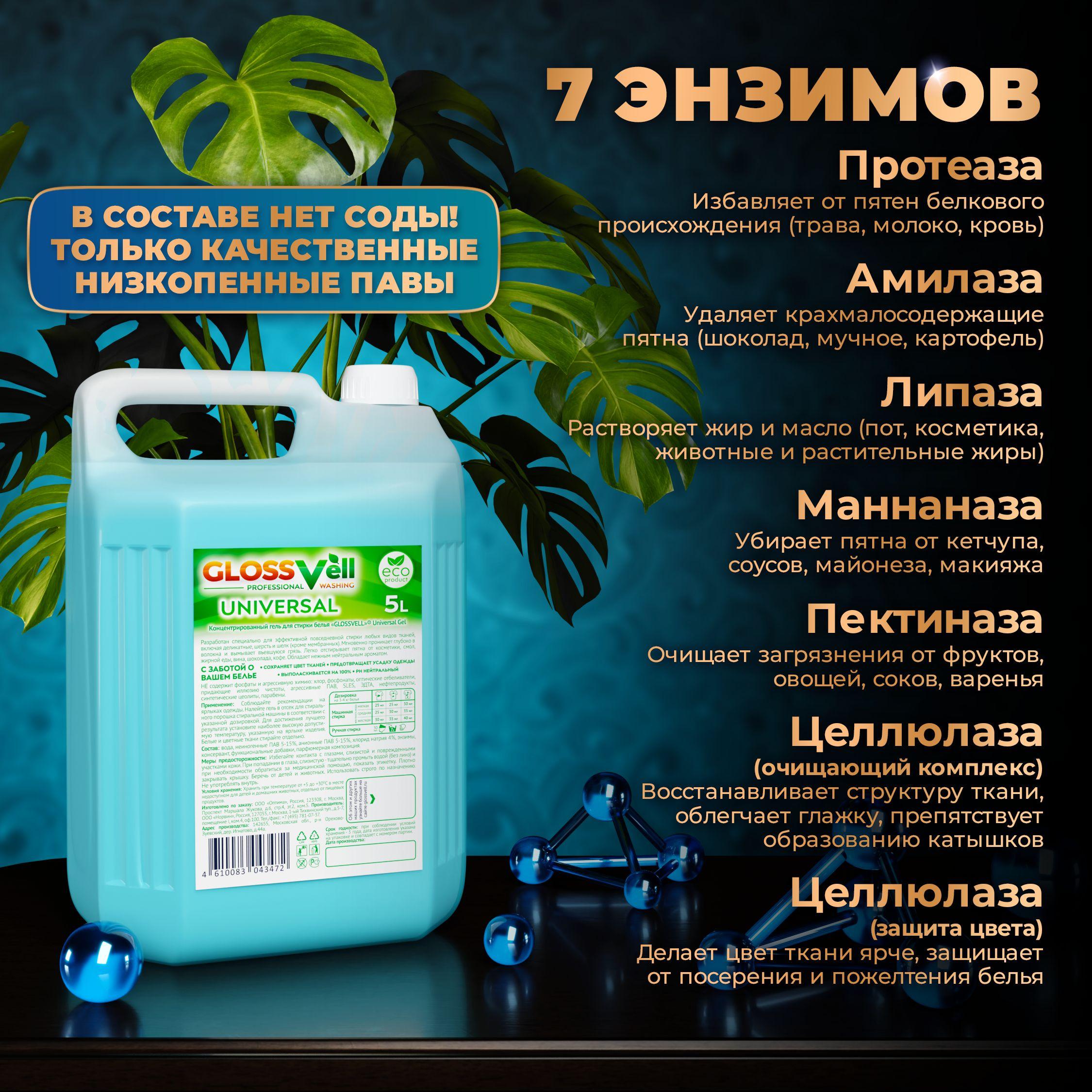 https://cdn1.ozone.ru/s3/multimedia-1-x/7004854617.jpg