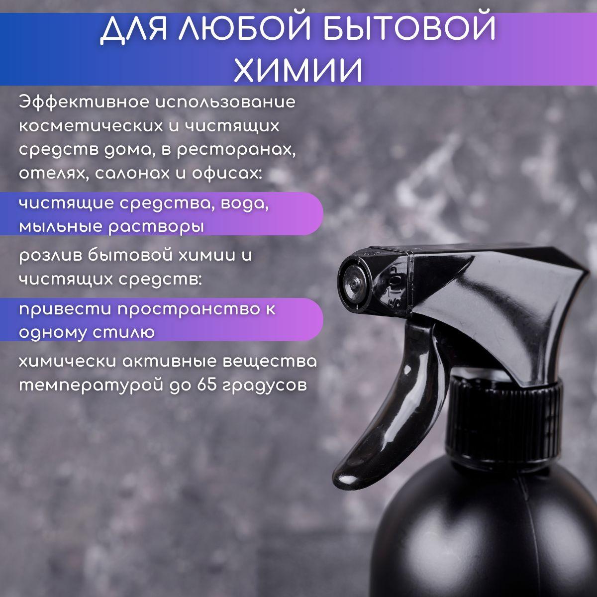 https://cdn1.ozone.ru/s3/multimedia-1-x/7005289605.jpg