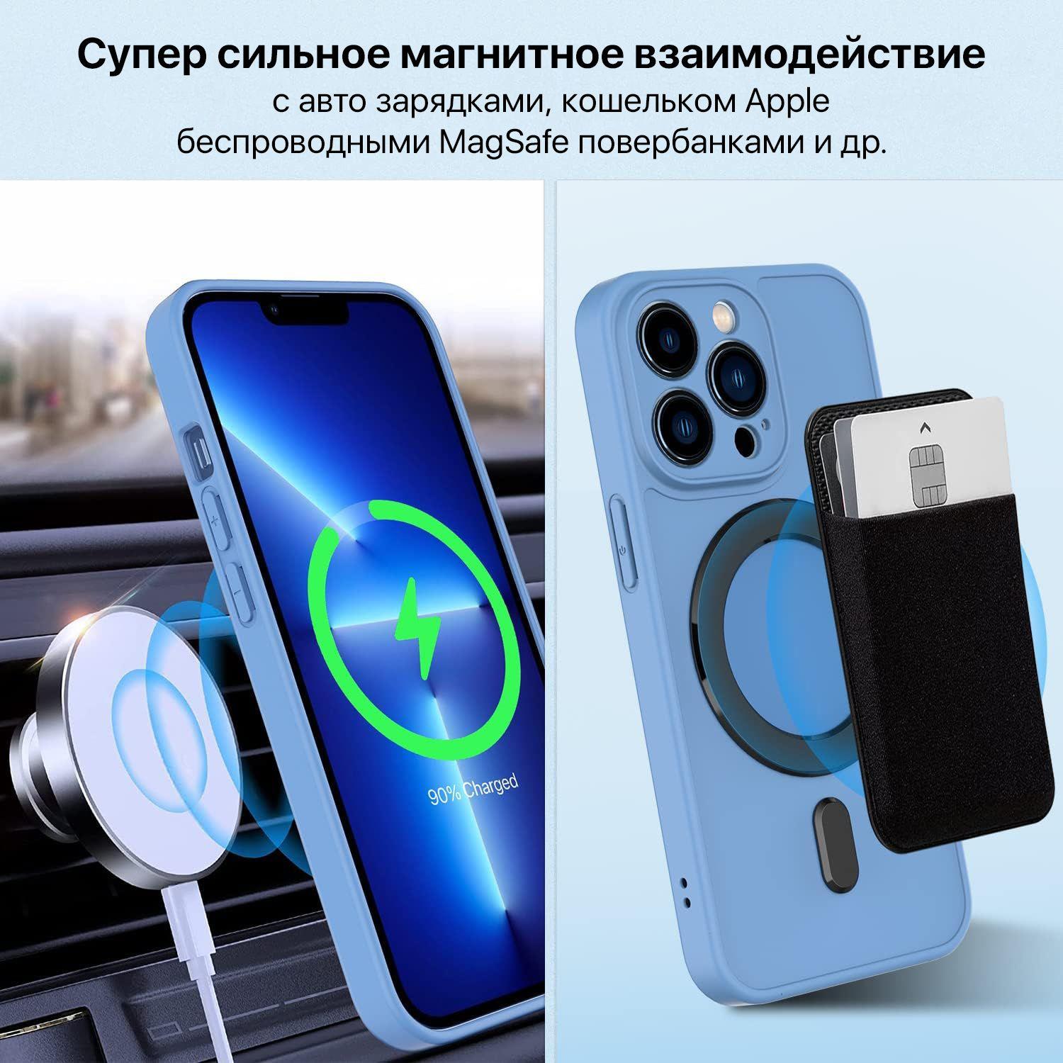 https://cdn1.ozone.ru/s3/multimedia-1-x/7006732953.jpg