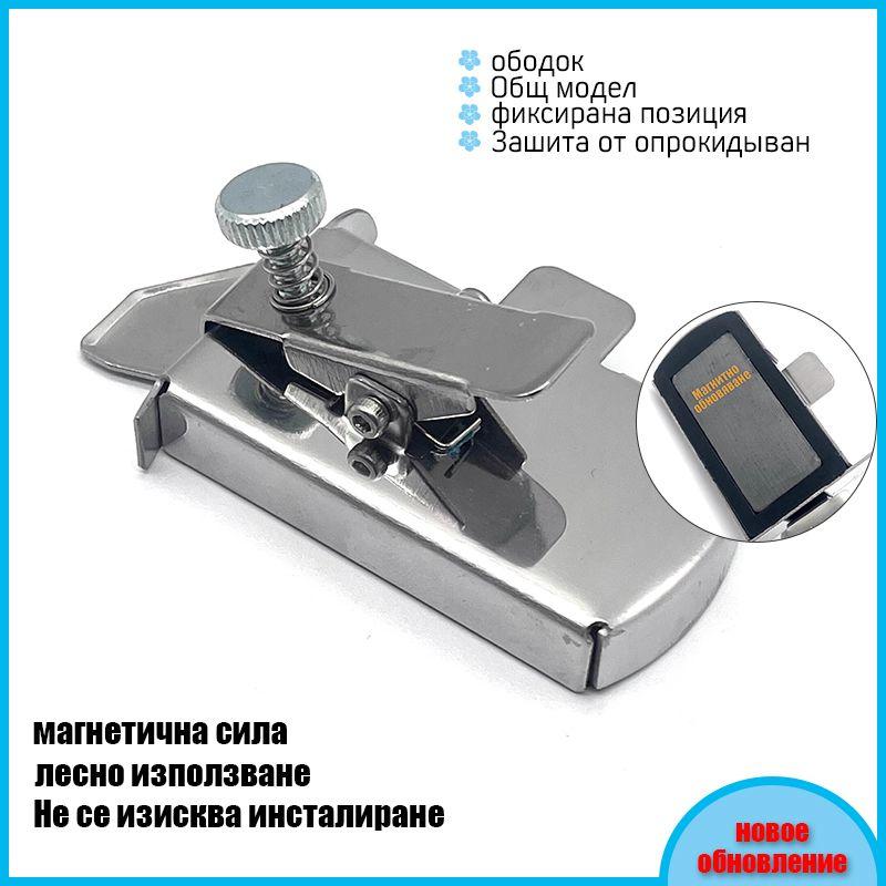 https://cdn1.ozone.ru/s3/multimedia-1-x/7007837433.jpg