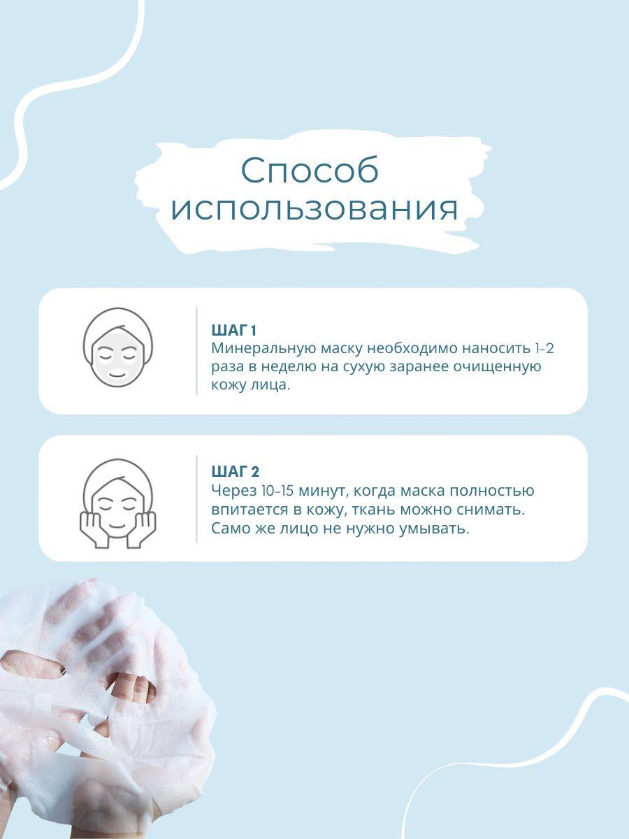 https://cdn1.ozone.ru/s3/multimedia-1-x/7008299205.jpg