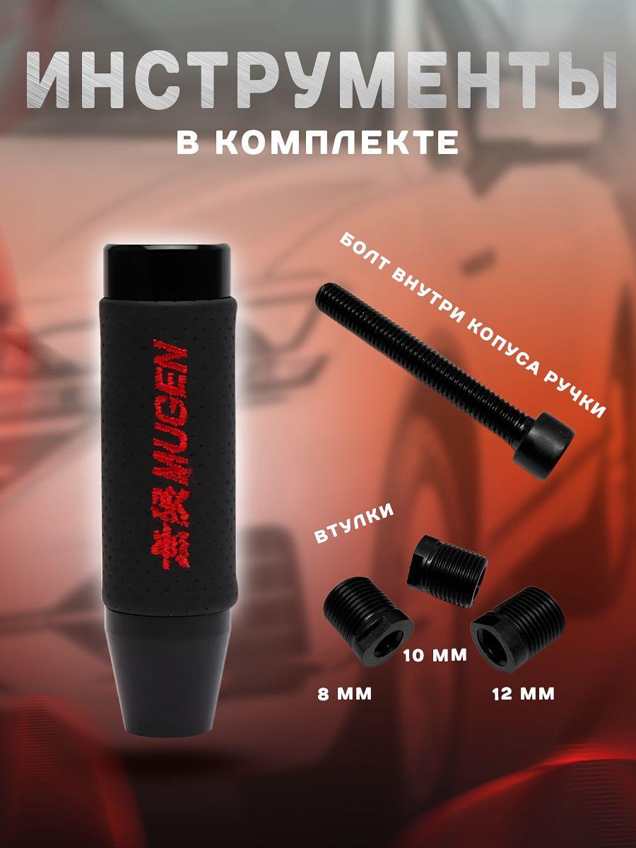 https://cdn1.ozone.ru/s3/multimedia-1-x/7011413709.jpg