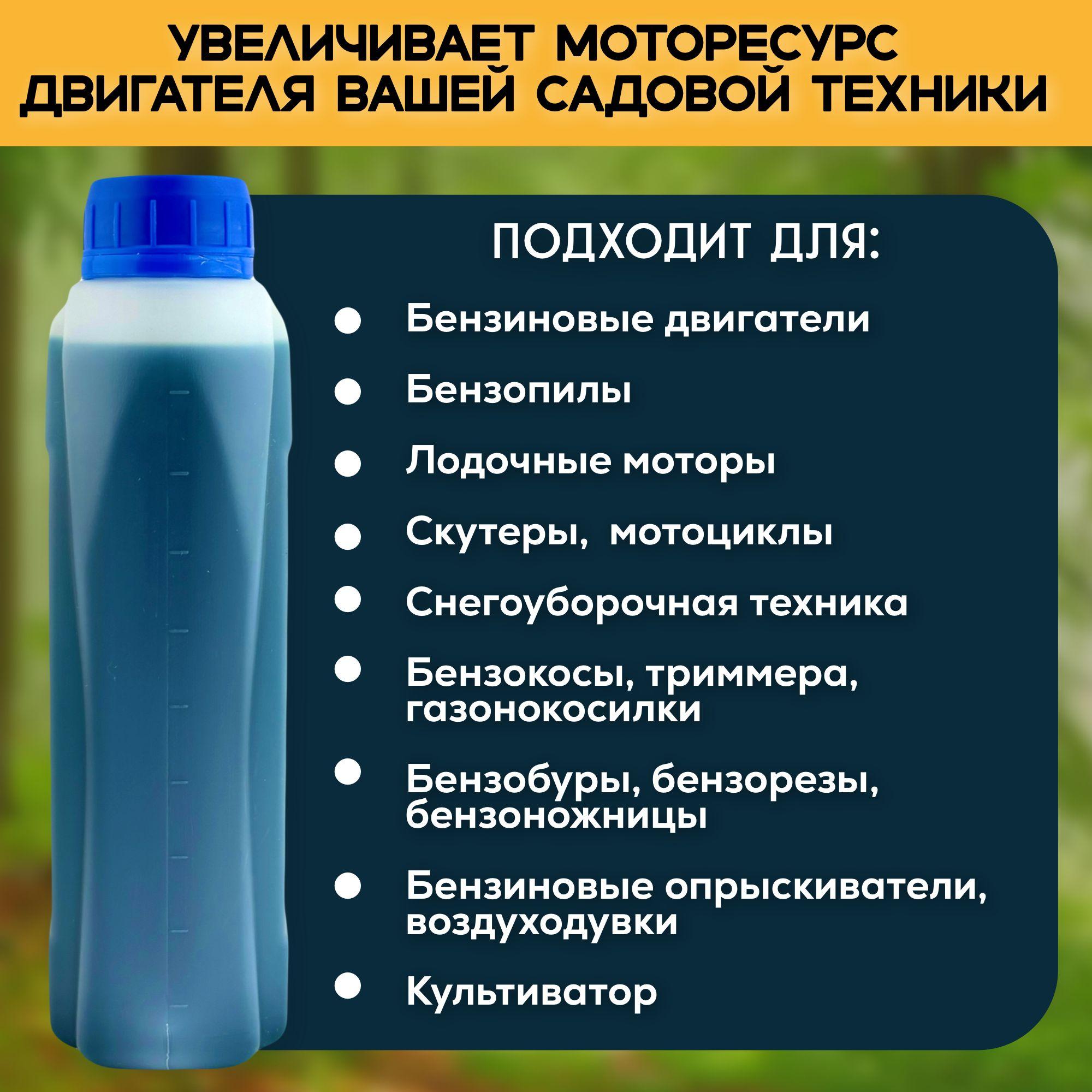 https://cdn1.ozone.ru/s3/multimedia-1-x/7013836149.jpg