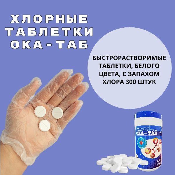 https://cdn1.ozone.ru/s3/multimedia-1-x/7014127965.jpg