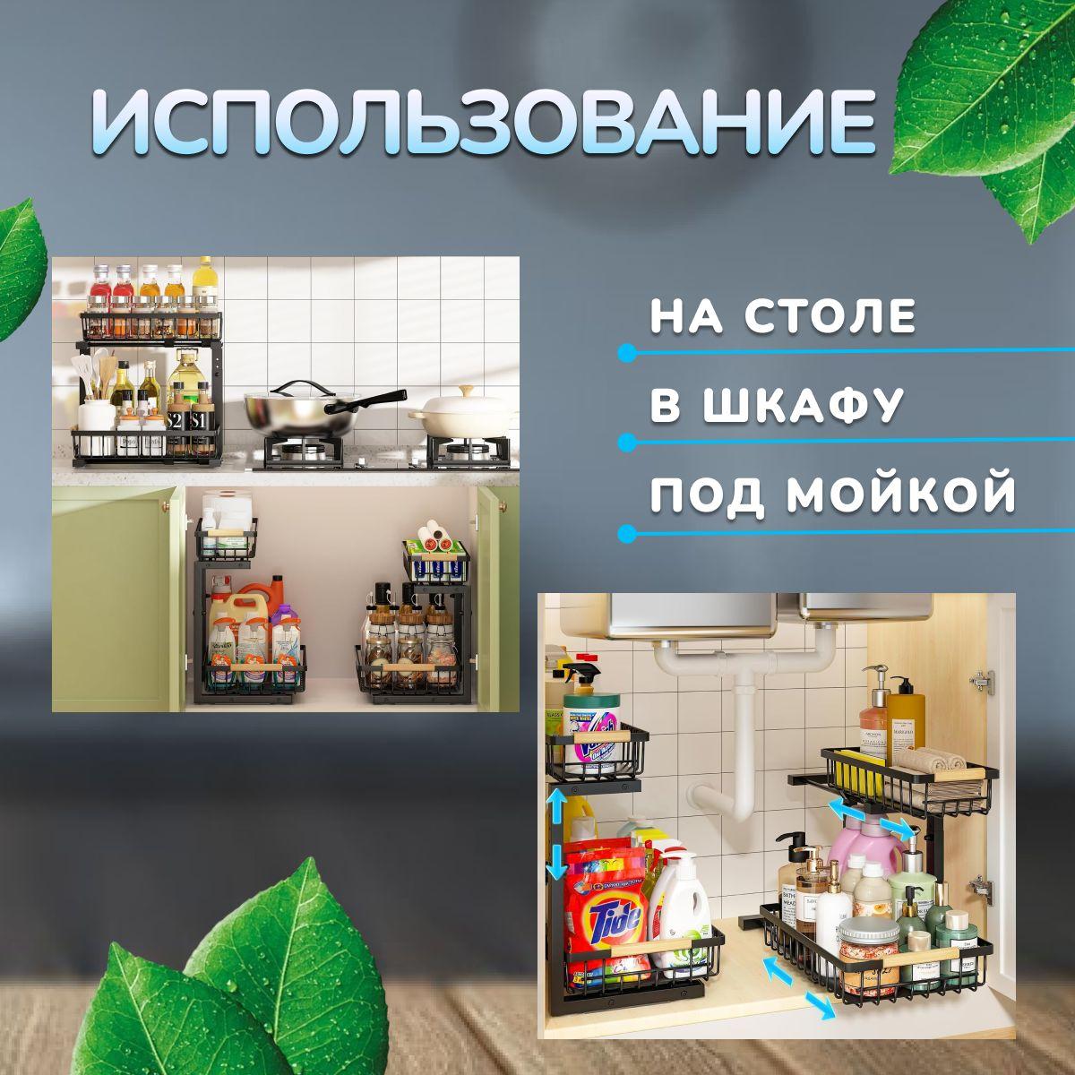 https://cdn1.ozone.ru/s3/multimedia-1-x/7014211557.jpg