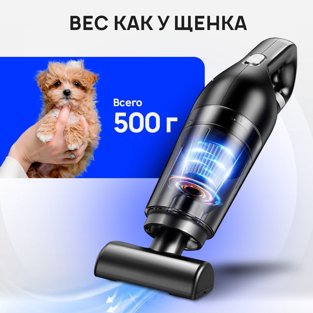 https://cdn1.ozone.ru/s3/multimedia-1-x/7016982729.jpg