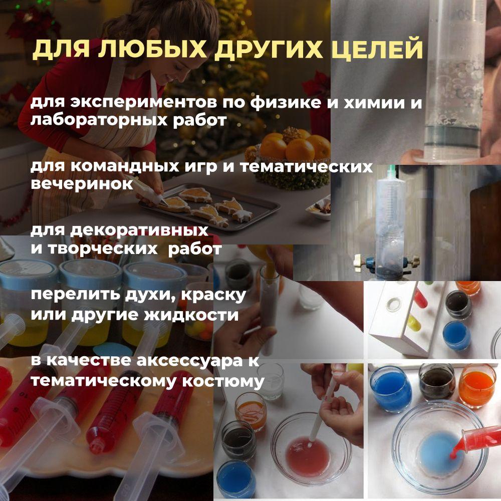 https://cdn1.ozone.ru/s3/multimedia-1-x/7017398169.jpg